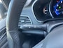Renault Megane 1.2 TCe Limited | Climate | Cruise | Apple carplay | LM Velgen |