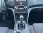 Renault Megane 1.2 TCe Limited | Climate | Cruise | Apple carplay | LM Velgen |
