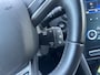 Renault Megane 1.2 TCe Limited | Climate | Cruise | Apple carplay | LM Velgen |
