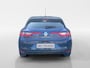 Renault Megane 1.2 TCe Limited | Climate | Cruise | Apple carplay | LM Velgen |