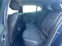 Renault Megane 1.2 TCe Limited | Climate | Cruise | Apple carplay | LM Velgen |