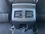 Renault Megane 1.2 TCe Limited | Climate | Cruise | Apple carplay | LM Velgen |