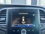 Renault Megane 1.2 TCe Limited | Climate | Cruise | Apple carplay | LM Velgen |