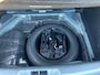 Renault Megane 1.2 TCe Limited | Climate | Cruise | Apple carplay | LM Velgen |