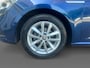 Renault Megane 1.2 TCe Limited | Climate | Cruise | Apple carplay | LM Velgen |
