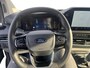 Ford Transit Custom 320 2.0 TDCI L2H1 Limited 150 pk 150 pk | Achteruitrijcamera | 3-zits | Parkeersensoren | Dubbele schuifdeur