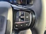 Ford Transit Custom 320 2.0 TDCI L2H1 Limited 150 pk 150 pk | Achteruitrijcamera | 3-zits | Parkeersensoren | Dubbele schuifdeur