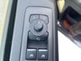 Ford Transit Custom 320 2.0 TDCI L2H1 Limited 150 pk 150 pk | Achteruitrijcamera | 3-zits | Parkeersensoren | Dubbele schuifdeur