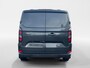 Ford Transit Custom 320 2.0 TDCI L2H1 Limited 150 pk 150 pk | Achteruitrijcamera | 3-zits | Parkeersensoren | Dubbele schuifdeur