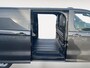 Ford Transit Custom 320 2.0 TDCI L2H1 Limited 150 pk 150 pk | Achteruitrijcamera | 3-zits | Parkeersensoren | Dubbele schuifdeur