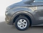 Ford Transit Custom 320 2.0 TDCI L2H1 Limited 150 pk 150 pk | Achteruitrijcamera | 3-zits | Parkeersensoren | Dubbele schuifdeur
