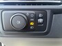 Ford Transit Custom 320 2.0 TDCI L2H1 Limited 150 pk 150 pk | Achteruitrijcamera | 3-zits | Parkeersensoren | Dubbele schuifdeur