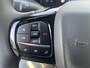 Ford Transit Custom 320 2.0 TDCI L2H1 Limited 150 pk 150 pk | Achteruitrijcamera | 3-zits | Parkeersensoren | Dubbele schuifdeur