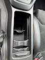 Ford Focus 2.3 RS Carplay Miltek Recaro Sony Winterpakket afn. Trekhaak Nieuwe remmerij!