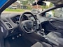 Ford Focus 2.3 RS Carplay Miltek Recaro Sony Winterpakket afn. Trekhaak Nieuwe remmerij!