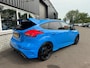 Ford Focus 2.3 RS Carplay Miltek Recaro Sony Winterpakket afn. Trekhaak Nieuwe remmerij!
