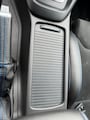 Ford Focus 2.3 RS Carplay Miltek Recaro Sony Winterpakket afn. Trekhaak Nieuwe remmerij!