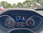 Ford Focus 2.3 RS Carplay Miltek Recaro Sony Winterpakket afn. Trekhaak Nieuwe remmerij!