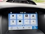 Ford Focus 2.3 RS Carplay Miltek Recaro Sony Winterpakket afn. Trekhaak Nieuwe remmerij!