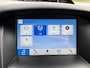 Ford Focus 2.3 RS Carplay Miltek Recaro Sony Winterpakket afn. Trekhaak Nieuwe remmerij!