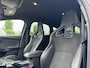 Ford Focus 2.3 RS Carplay Miltek Recaro Sony Winterpakket afn. Trekhaak Nieuwe remmerij!