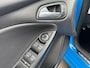 Ford Focus 2.3 RS Carplay Miltek Recaro Sony Winterpakket afn. Trekhaak Nieuwe remmerij!