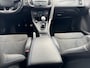Ford Focus 2.3 RS Carplay Miltek Recaro Sony Winterpakket afn. Trekhaak Nieuwe remmerij!