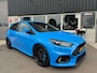 Ford Focus 2.3 RS Carplay Miltek Recaro Sony Winterpakket afn. Trekhaak Nieuwe remmerij!