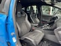 Ford Focus 2.3 RS Carplay Miltek Recaro Sony Winterpakket afn. Trekhaak Nieuwe remmerij!