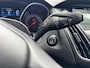 Ford Focus 2.3 RS Carplay Miltek Recaro Sony Winterpakket afn. Trekhaak Nieuwe remmerij!