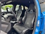 Ford Focus 2.3 RS Carplay Miltek Recaro Sony Winterpakket afn. Trekhaak Nieuwe remmerij!