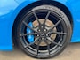 Ford Focus 2.3 RS Carplay Miltek Recaro Sony Winterpakket afn. Trekhaak Nieuwe remmerij!