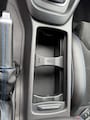Ford Focus 2.3 RS Carplay Miltek Recaro Sony Winterpakket afn. Trekhaak Nieuwe remmerij!