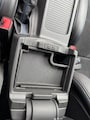 Ford Focus 2.3 RS Carplay Miltek Recaro Sony Winterpakket afn. Trekhaak Nieuwe remmerij!