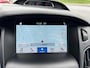 Ford Focus 2.3 RS Carplay Miltek Recaro Sony Winterpakket afn. Trekhaak Nieuwe remmerij!