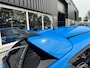 Ford Focus 2.3 RS Carplay Miltek Recaro Sony Winterpakket afn. Trekhaak Nieuwe remmerij!