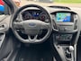 Ford Focus 2.3 RS Carplay Miltek Recaro Sony Winterpakket afn. Trekhaak Nieuwe remmerij!