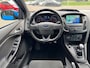 Ford Focus 2.3 RS Carplay Miltek Recaro Sony Winterpakket afn. Trekhaak Nieuwe remmerij!