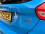 Ford Focus 2.3 RS Carplay Miltek Recaro Sony Winterpakket afn. Trekhaak Nieuwe remmerij!