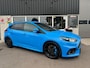 Ford Focus 2.3 RS Carplay Miltek Recaro Sony Winterpakket afn. Trekhaak Nieuwe remmerij!