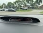 Ford Focus 2.3 RS Carplay Miltek Recaro Sony Winterpakket afn. Trekhaak Nieuwe remmerij!