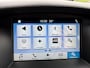 Ford Focus 2.3 RS Carplay Miltek Recaro Sony Winterpakket afn. Trekhaak Nieuwe remmerij!