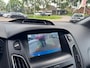 Ford Focus 2.3 RS Carplay Miltek Recaro Sony Winterpakket afn. Trekhaak Nieuwe remmerij!