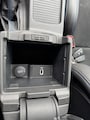 Ford Focus 2.3 RS Carplay Miltek Recaro Sony Winterpakket afn. Trekhaak Nieuwe remmerij!