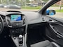 Ford Focus 2.3 RS Carplay Miltek Recaro Sony Winterpakket afn. Trekhaak Nieuwe remmerij!