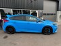 Ford Focus 2.3 RS Carplay Miltek Recaro Sony Winterpakket afn. Trekhaak Nieuwe remmerij!
