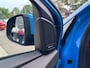 Ford Focus 2.3 RS Carplay Miltek Recaro Sony Winterpakket afn. Trekhaak Nieuwe remmerij!