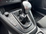 Ford Focus 2.3 RS Carplay Miltek Recaro Sony Winterpakket afn. Trekhaak Nieuwe remmerij!