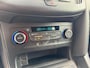 Ford Focus 2.3 RS Carplay Miltek Recaro Sony Winterpakket afn. Trekhaak Nieuwe remmerij!