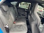 Ford Focus 2.3 RS Carplay Miltek Recaro Sony Winterpakket afn. Trekhaak Nieuwe remmerij!